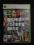 Grand Theft Auto IV GTA 4 xbox 360