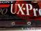 SONY UX-PRO  - nowa, folia, 1996r