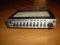 Equalizer EQ-142 HGS electronic Fader Amplifier