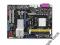 ASUS M2N-E SLI AM2/AM2+ DDR2 NFORCE 500 FV
