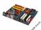 ASUS P5KC DDR2 DDR3 P3545nm Core2 PCIEX FSB1600 FV