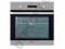 Piekarnik BEKO OIM 22500X