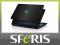 DELL INSPIRON Q15R B960/15,6/4GB/500GB/GT525M/W7