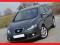 SEAT TOLEDO 2.0 143 KM, XENON, NAV,I DSG TEMPOMAT!