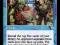 @@ MTG @ Fact or Fiction ( invasion )