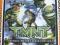 Gra PSP TMNT Essentials