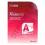 MS Access 2010 32-bit/x64 PL DVD (BOX) (077-05768)