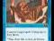 @@ MTG @ Rewind ( urza's saga )