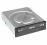 DVD-REC ASUS DRW-24B5ST SATA CZARNY BOX