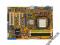 ASUS M3A AM2 AM2+ PCIEX AMD770 DDR2