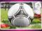 PANINI EURO 2012 - NAKLEJKA NR 46
