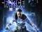 STAR WARS: THE FORCE UNLEASHED II IDEAŁ!!! WII