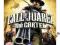 GRA CALL OF JUAREZ THE CARTEL NA PLAYSTATION FOLIA