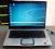 HP DV6615ew używany sprawny 228