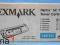 Lexmark SC 1275/ 1361752/Cyan/GW/FV/Opole
