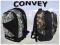 PLECAK TURYSTYCZNY SPORTOWY CONVEY produkt polski