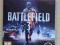 BATTLEFIELD  3,  STAN IDEALNY !!!