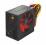 ZASILACZ XILENCE REDWING 400W (XP400.(12)R3) P.PFC