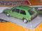 Volkswagen VW Golf I, 1:43, IST-IXO, K.a. PRL