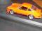 Porsche Carrera, 1:43, Solido