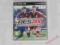 PES 2010 PS3 !!!WARTO!!!