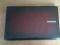 Laptop Samsung R580H Core i5
