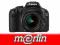 Canon EOS 550D +18-55 IS II +8GB+TORBA+UV(AKU+ŁAD)