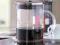 ZAPARZACZ DO KAWY 1000 ml AMBITION