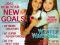 DISCOVERY GIRLS 1/2012 USA DISCOVERY GIRLS 1/2012 USA