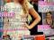 GRAZIA  41/2011 UK