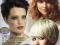 TREND FRISUREN  2/2010