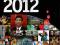 The ECONOMIST-The world in 2012