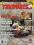 Counter Terrorism winter 2006 USA Counter Terrorism winter 2006 USA