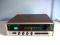 Amplituner stereo HITACHI SR-3400 - VINTAGE -