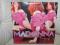 Madonna  Hung Up  (nowa)