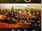 STRATEGY & TACTICS # 274 USA STRATEGY & TACTICS # 274 USA