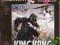 King -Kong przygoda