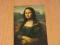 LEONARDO da VINCI - Mona LIsa