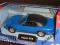 JAGUAR XK8  WELLY 1:34 F-RA ZOBACZ INNE