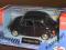 FIAT NUOVA 500 CZARNY WELLY 1:34 F-RA ZOBACZ INNE