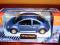 GARBUS VW NEW BEETLE NIEBIESKI WELLY 1:34 F-RA