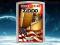 $$$ ZAPALNICZKA ZIPPO 0128 MAZZI N FLAG NA PREZENT