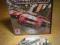 FORD STREET RACING - DVD BOX MEGA OKAZJA!!!
