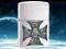 $$$ ZAPALNICZKA ZIPPO 0416 SKULL GOTHIC CROSS $$$