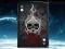 ZAPALNICZKA ZIPPO 0649 ACE OF SPADES DEATH N SKULL