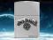 $ ZAPALNICZKA ZIPPO 0807 JACK DANIELS OLD NO. 7 $