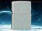 ZAPALNICZKA ZIPPO 121FB ANTIQUE SILVER NA PREZENT