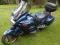 HONDA ST 1100 PAN EUROPEAN