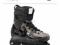 2012 Rolki Rollerblade Solo Estilo RG 2 - 42