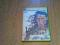 LOST ODYSSEY XBOX360 NTSC-JAPAN RARE